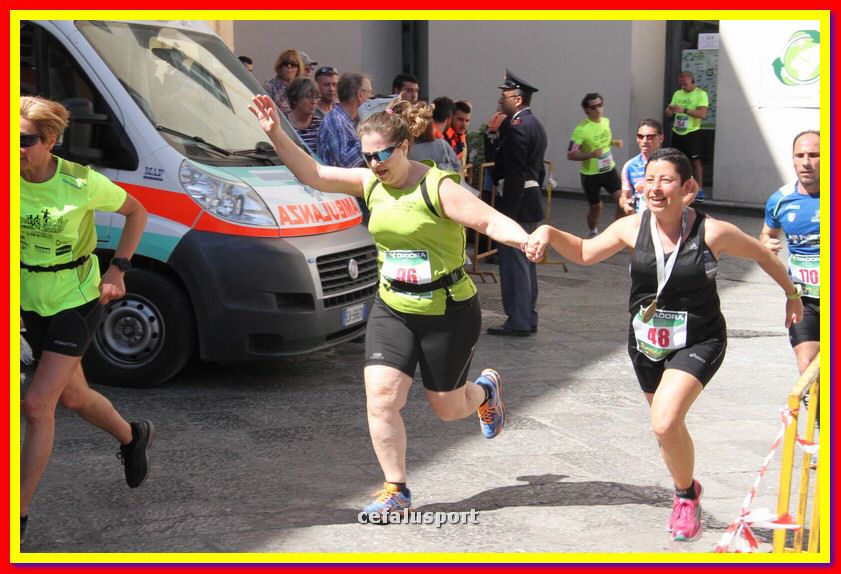 160424 Running 284_tn.jpg